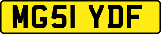 MG51YDF