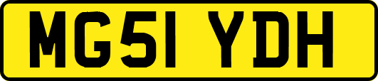 MG51YDH