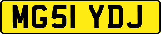 MG51YDJ
