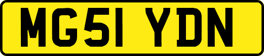 MG51YDN