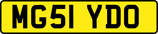MG51YDO