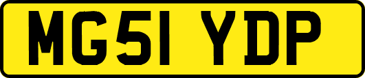 MG51YDP