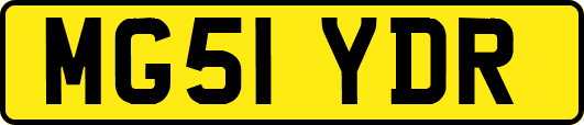 MG51YDR
