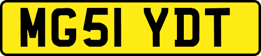 MG51YDT