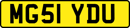 MG51YDU