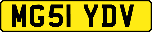 MG51YDV