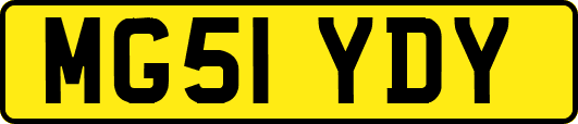MG51YDY