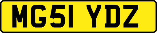 MG51YDZ
