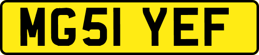 MG51YEF