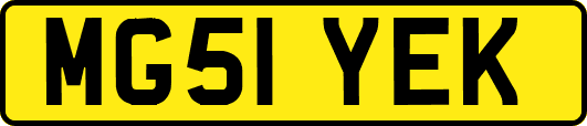 MG51YEK