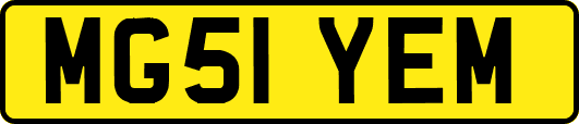 MG51YEM