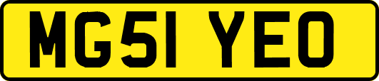MG51YEO