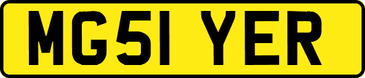 MG51YER