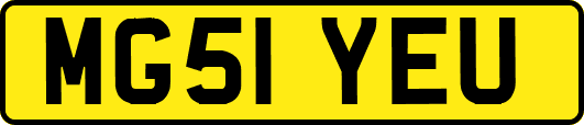 MG51YEU