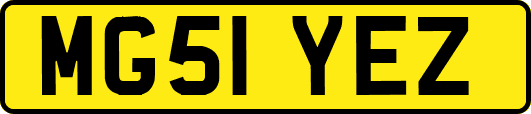 MG51YEZ