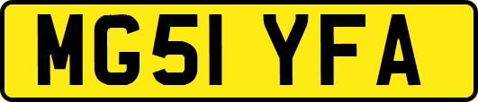 MG51YFA