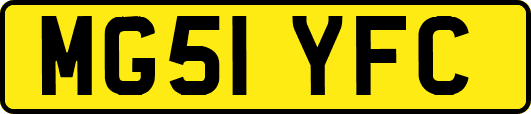MG51YFC