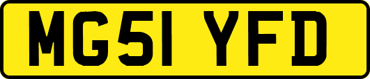 MG51YFD