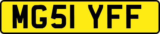 MG51YFF
