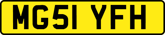 MG51YFH