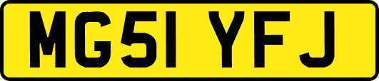 MG51YFJ
