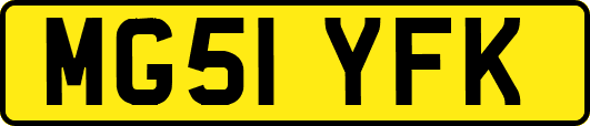 MG51YFK