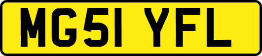 MG51YFL