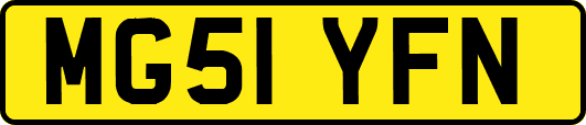 MG51YFN