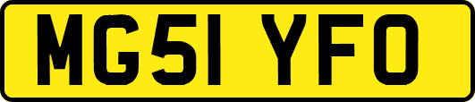 MG51YFO