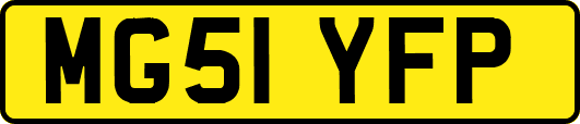 MG51YFP