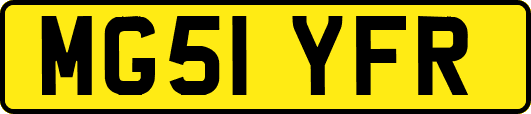 MG51YFR