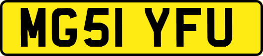 MG51YFU