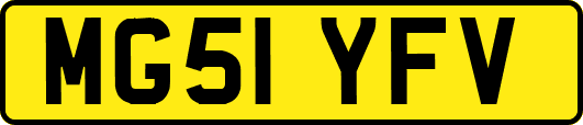 MG51YFV
