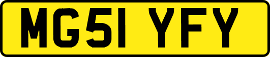 MG51YFY