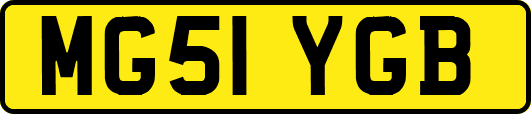 MG51YGB