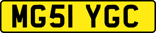 MG51YGC