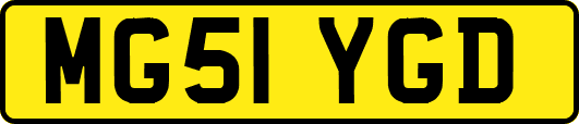 MG51YGD