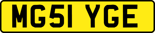 MG51YGE