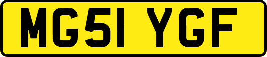MG51YGF