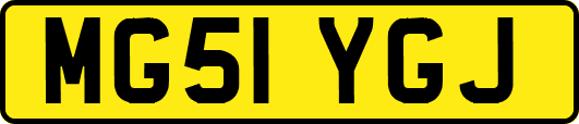 MG51YGJ