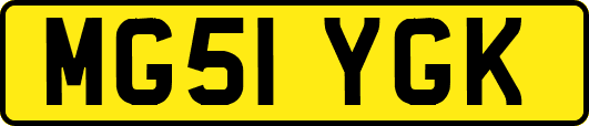 MG51YGK