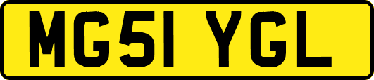 MG51YGL