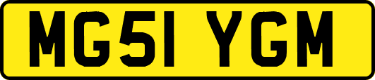 MG51YGM