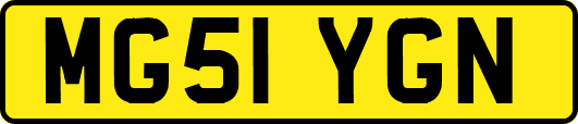 MG51YGN