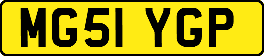 MG51YGP