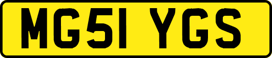 MG51YGS