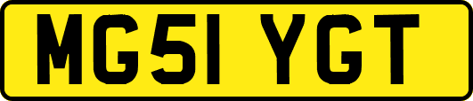 MG51YGT