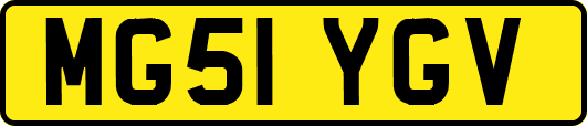 MG51YGV