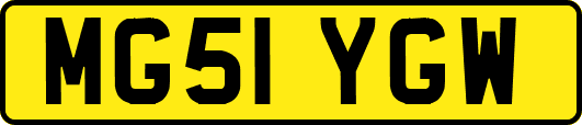 MG51YGW