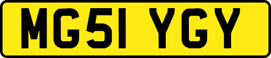 MG51YGY